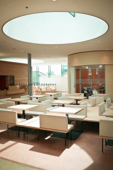 Delta Hotel Vlaardingen