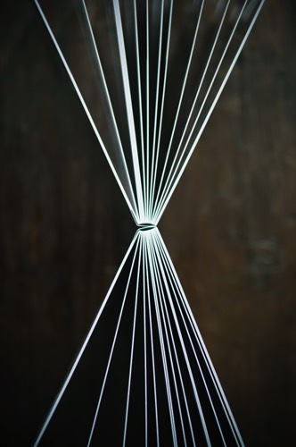 Stacks Image 48