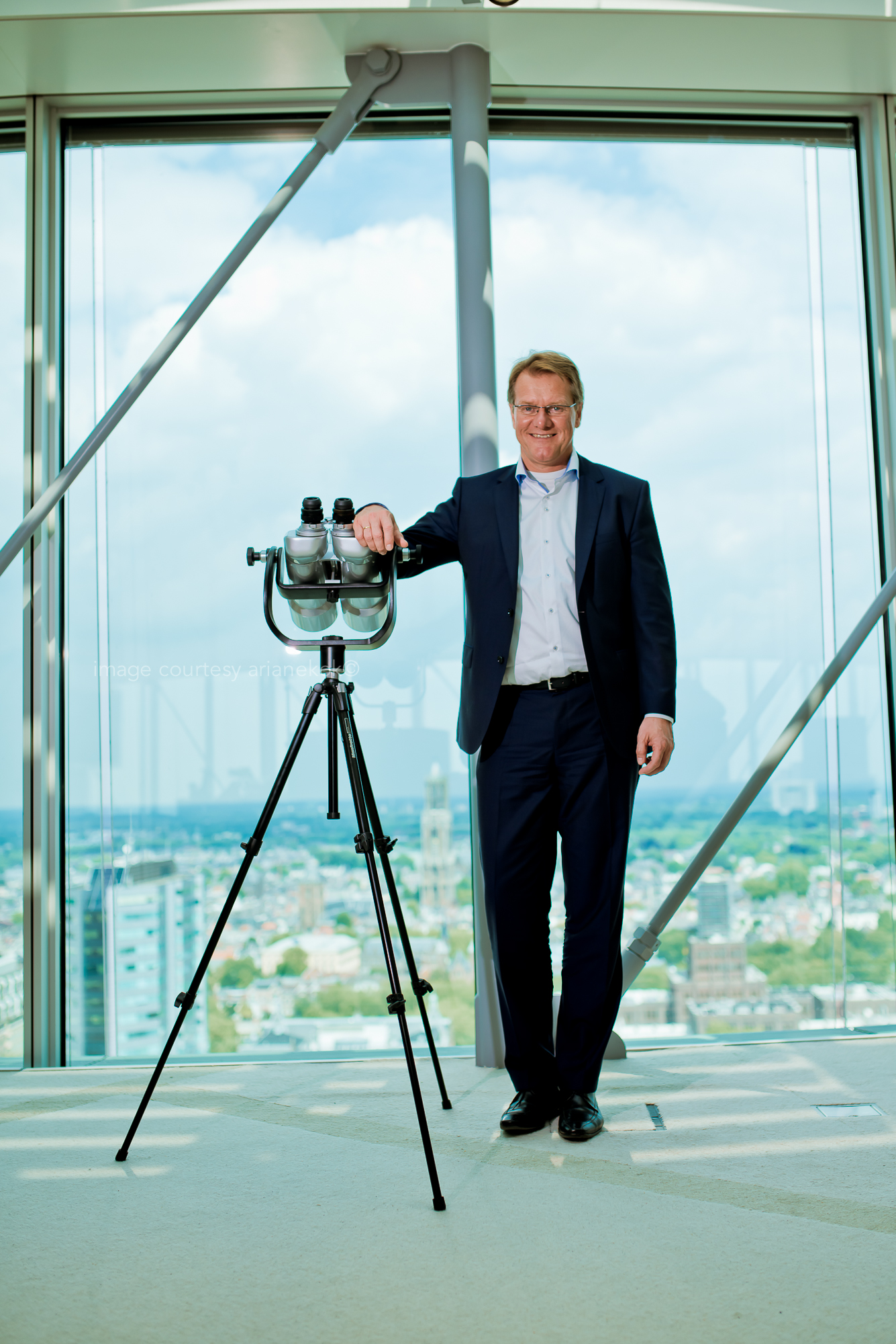 Delta Hotel Vlaardingen