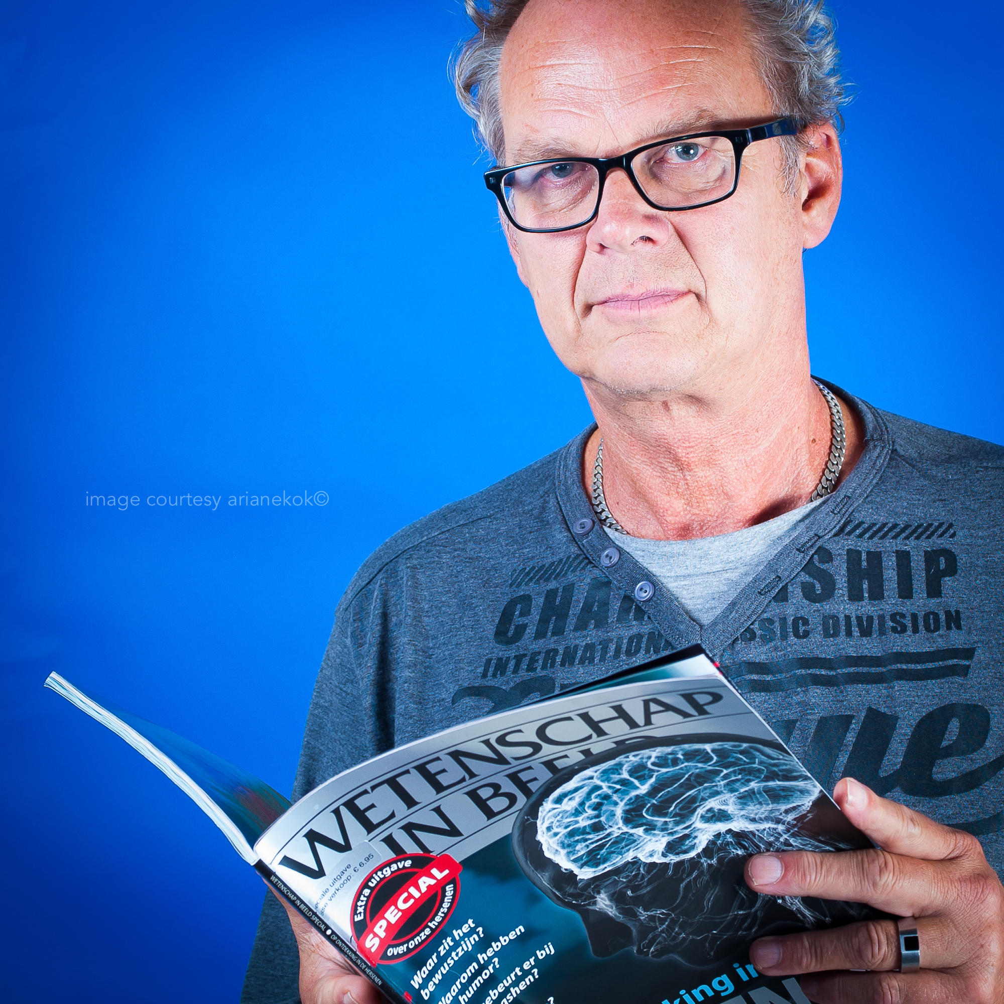 Delta Hotel Vlaardingen