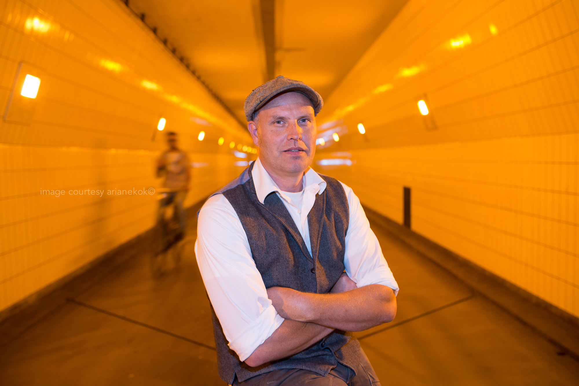 Delta Hotel Vlaardingen